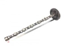 Ax cu came / Arbore cu came pentru motor MAN, coduri 51044016338, 51044016337, 51044010735