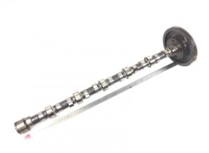 Ax cu came / arbore cu came pentru motor man, coduri 51044016338, 51044016337, 51044010735