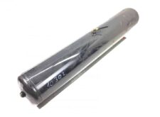 Rezervor de aer MAN 8151401 0135 / 8151401 0213
