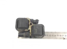 Convertor de Tensiune MAN 51259190016