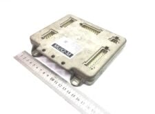 Unitate de Control MUX2-M MAN 8825935-6599/88259356599/8125935-6860/81259356860/81259356666/8125935-6666-112