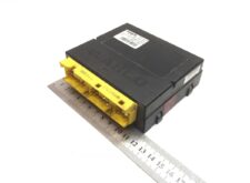 Unitate de Control WABCO ECAS MAN 8125811