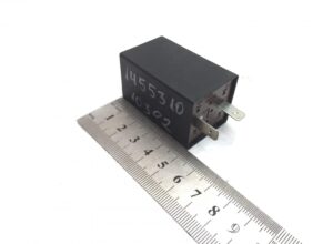 Releu man 1455310 10302 1 Releu man 1455310 10302