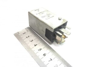 Releu man 81259020515 / 8125902-0515