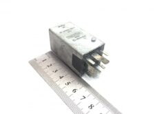 Releu MAN 81.25902-0514 24V
