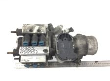 Injectoare și Conducte de Combustibil MAN - Coduri: 5113101-0032, 51131010032, 5109411-3490, 51094113490, 5113105-6005, 51131056005, 028002655, 5113101-3013, 51131013013, 5109413-0006