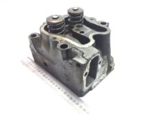 Chiuloasă Motor MAN - Coduri OEM 51031006193, 51031006488, 51031006688, 51031006193, 51031009488, 51031009688, 51031009193, 51031006057, 51031006012, 51031006488, 51031006688, 51031009488