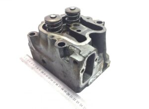 Chiuloasă motor man – coduri oem 51031006193, 51031006488, 51031006688, 51031006193, 51031009488, 51031009688, 51031009193, 51031006057, 51031006012, 51031006488, 51031006688, 51031009488