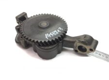 Pompa de ulei de motor MAN 5105201