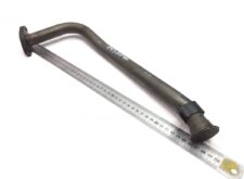 Conductă de Aspirare Ulei MAN 51057035036 - 50 cm
