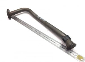 Conductă de aspirare ulei man 51057035036 - 50 cm 1 Conductă de aspirare ulei man 51057035036 – 50 cm