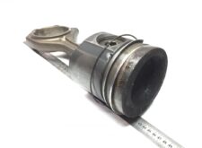 Set Piston și Biela MAN - Coduri: 51024006049, 51024006011, 51024006282, 51024006029, 51024016243, 51025006083