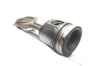 Set piston + biela man 51024006049 / 51024006011 / 51024006282 / 51024006029 / 51024016243 / 51025006083 1 Set piston + biela man 51024006049 / 51024006011 / 51024006282 / 51024006029 / 51024016243 / 51025006083