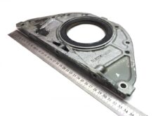 Capac Frontal Motor MAN 51.91501.3035