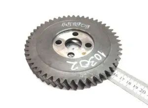 Roată dințată arbore cu came man 1458909 10302