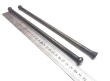 Levier Tacheți MAN - Set de 2 Bucăți, Lungime 32 cm