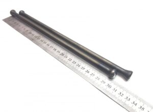 Tije tacheți pentru motor man, coduri 51043020027, 51043020028, 51043020035, 51043020046 1 Tije tacheți pentru motor man, coduri 51043020027, 51043020028, 51043020035, 51043020046