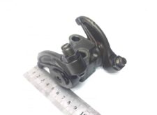 Culbutor MAN Coduri: 51042016111, 51042027002, 51042025034, 51042016078, 51042016102, N1011000065, 51042020081, 51042025035, 51042025036, 51042016111, 51042027002, 51042025034
