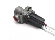 Regulator de presiune aer MAN 10.302