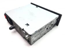 Radio auto MAN 7646050510-13