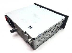 Radio auto man 7646050510-13 1 Radio auto man 7646050510-13