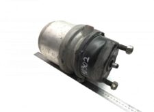 Cameră de frânare axă motrică MAN 81504106895/81504109895