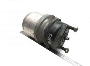 Cameră de frânare axă motrică man 81504106895/81504109895 1 Cameră de frânare axă motrică man 81504106895/81504109895