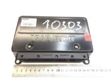 Unitate de Control Ușă WABCO 10303