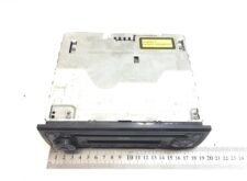 Radio Auto MAN 7646050510 cu CD Player