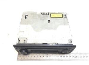 Radio auto man 7646050510 cu cd player 1 Radio auto man 7646050510 cu cd player