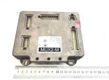 Unitate de Control MUX2-M MAN 8825935 6599 88259356599 8125935 6860 81259356860 81259356666 81259356666