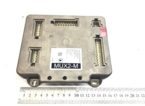 Unitate de control mux2-m man 8825935 6599 88259356599 8125935 6860 81259356860 81259356666 81259356666 1 Unitate de control mux2-m man 8825935 6599 88259356599 8125935 6860 81259356860 81259356666 81259356666