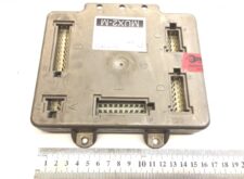 Unitate de Control MUX2-M MAN 88259356666 88259356860