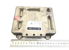 Unitate de Control MUX2-M MAN 8825935-6599, 88259356666