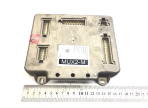 Unitate de control mux2-m man 8825935-6599, 88259356666