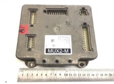 Unitate de control MUX2-M MAN 8825935-6599 88259356666 81259356860