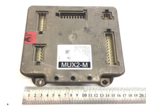 Unitate de control mux2-m man 8825935-6599 88259356666 81259356860 1 Unitate de control mux2-m man 8825935-6599 88259356666 81259356860