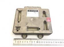 Unitate de control MUX2-M MAN 8825935-6599 / 8125935-6860 / 8125935-6666