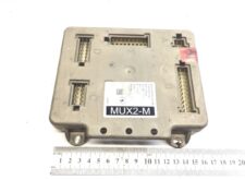 Unitate de Control MUX2-M MAN 8825935 6599 88259356599 8125935 6860 81259356860 81259356666 8125935 6666