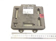 Unitate de Control MUX2-M MAN 8825935-6599 / 88259356660 / 8125935-6860