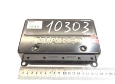 Unitate de control ușă WABCO pentru MAN - 10303