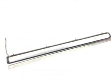 Lumină LED Exterior pentru Vehicule Comerciale MAN 88259256028 / 88259256024