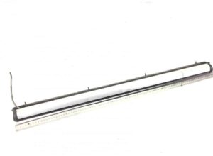 Lumină led exterior pentru vehicule comerciale man 88259256028 / 88259256024 1 Lumină led exterior pentru vehicule comerciale man 88259256028 / 88259256024