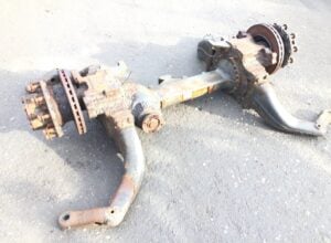 Axa motrică man – diverse modele 81350037682, 81350037726, 81350037802, 81350037837, 81350037811