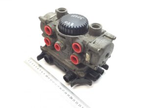 Supapă ebs axă motoare man 81521066059 / 81521066066 / 81521066040 / 81521066072 / 81521069066 1 Supapă ebs axă motoare man 81521066059 / 81521066066 / 81521066040 / 81521066072 / 81521069066