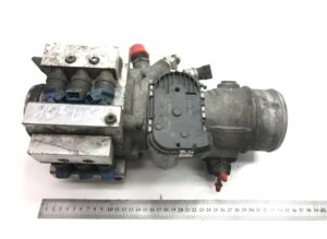 Injector man 5113101-0032, conducte de combustibil 51131010032, 5109411-3490, 51094113490, 5113105-6005, 51131056005, 028002655, 5113101-3013, 51131013013, 5109413-0006