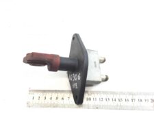 Comutator izolator baterie MAN 81255066121 / 81255066037