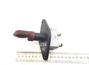 Comutator izolator baterie man 81255066121 / 81255066037 1 Comutator izolator baterie man 81255066121 / 81255066037