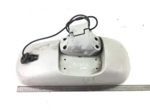 Oglindă retrovizoare interioară man 88637306078 – 8863730-6078