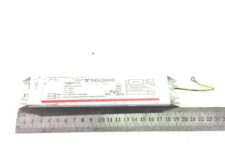 Balast Elektronic Teknoware TM51172 pentru Lămpi T5 24VDC/21W